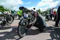 Vintage-motorcycle-club;eventdigitalimages;no-limits-trackdays;peter-wileman-photography;vintage-motocycles;vmcc-banbury-run-photographs